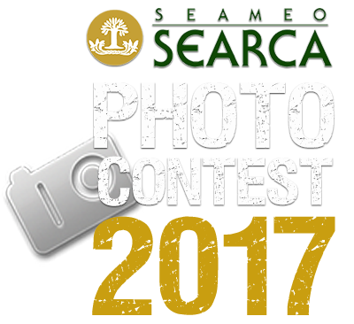 SEARCA Photo Contest 2017
