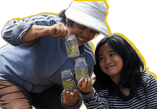 SEARCA Photo Contest 2022 - Emerging Agricultural Innovations for the Next Generation