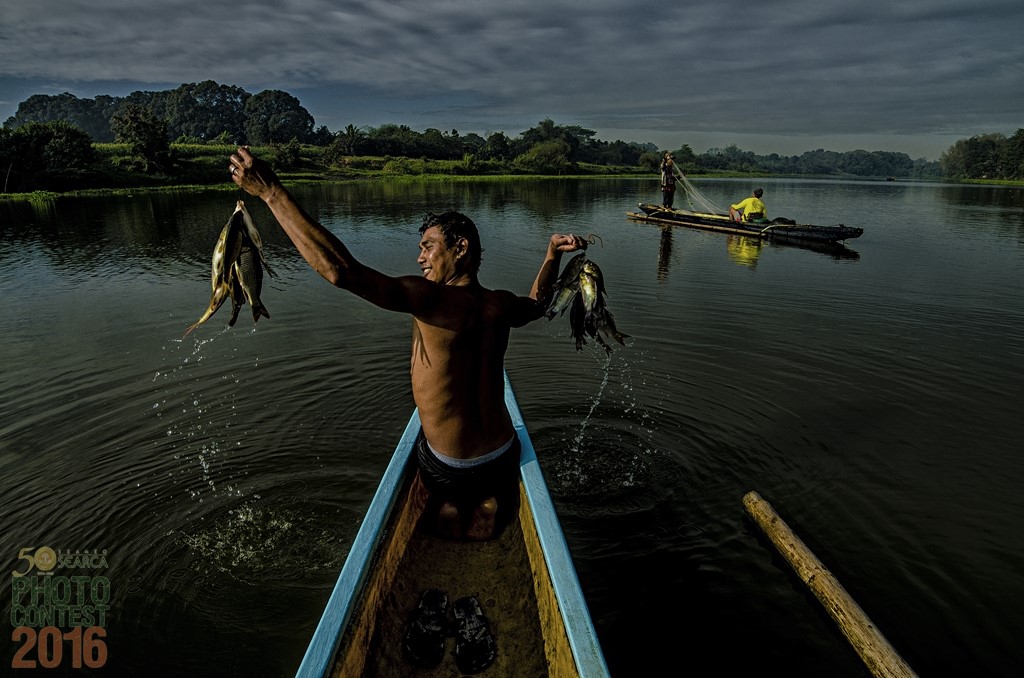 SEARCA_Photo_Contest_2016_1st_Jose_Melencio_M_Brillo