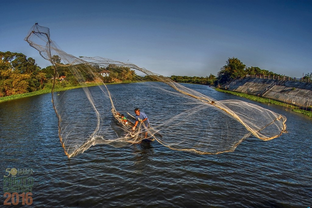 SEARCA_Photo_Contest_2016_2nd_Raniel_Jose_Castaneda