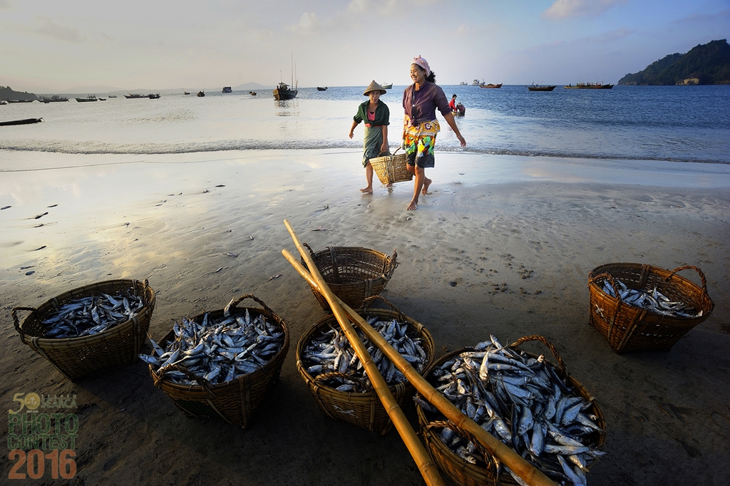 SEARCA_Photo_Contest_2016_3rd_Kyaw_Kyaw_Winn