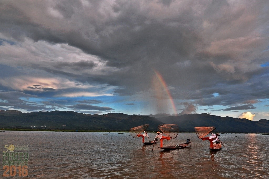 SEARCA_Photo_Contest_2016_finalist_Aung_Kyaw_Tun