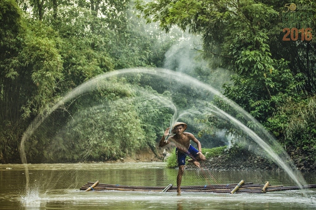 SEARCA_Photo_Contest_2016_finalist_Dikye_Ariani