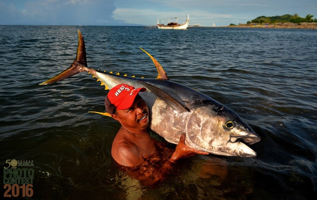 SEARCA_Photo_Contest_2016_finalist_Gregg_Yan