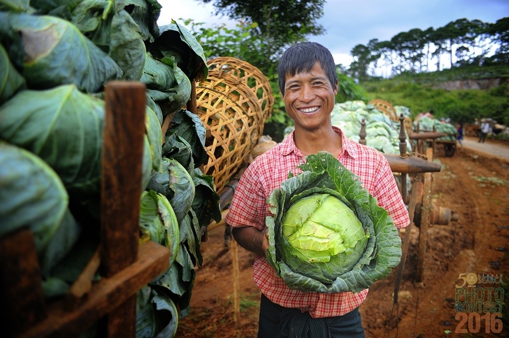 SEARCA_Photo_Contest_2016_finalist_Kyaw_Kyaw_Winn