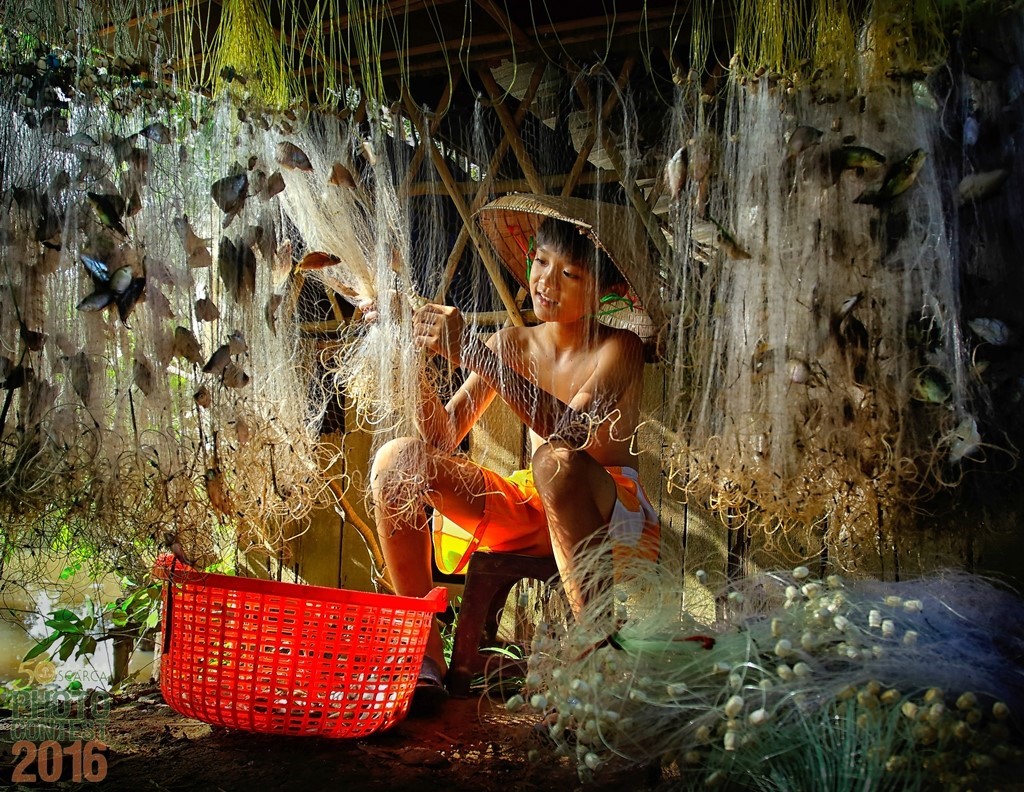 SEARCA_Photo_Contest_2016_finalist_Thao_Vu_Xuan